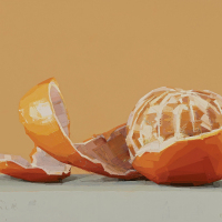 1_Berrett-12x16-OS-c