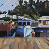 2_Berrett-8x10-OS-c-1