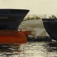 3_Berrett-8x10-OS-c-1