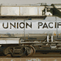 Berrett-18x24-OS-d-sm