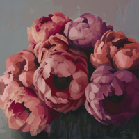 Berrett-24x24-OS-Canvas-P2-MLP