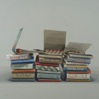 Berrett-48x48-OS-d-1