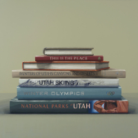 Berrett-48x48-OS-d-2